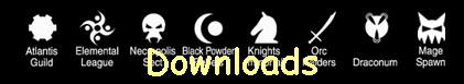 Downloads