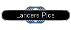 Lancers Pics