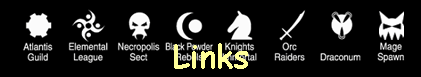 Links
