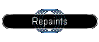 Repaints