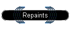 Repaints