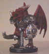 Dragon2.jpg (25144 bytes)