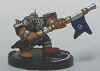 DwarvenJarl2.jpg (22861 bytes)