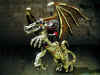 FellBeast.jpg (27252 bytes)