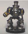 SteamGolem.jpg (25910 bytes)