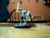 emerald_knight3(Sir saiyanbob03).jpg (115283 bytes)