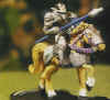 lanceronwarhorse.jpg (69587 bytes)