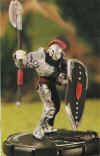shieldwallknight.jpg (123465 bytes)