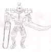steve2.gif (46407 bytes)